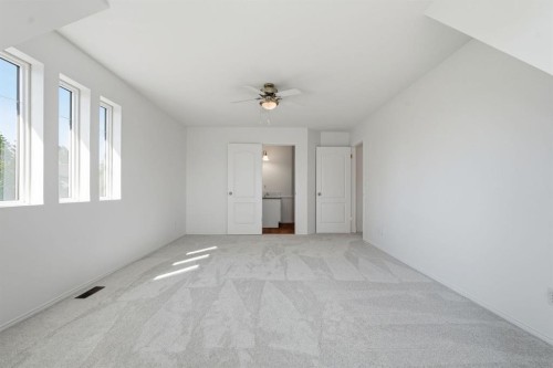 763 Stonehaven Drive, Carstairs, AB - Indoor Photo Showing Other Room
