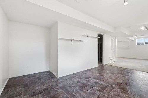 763 Stonehaven Drive, Carstairs, AB - Indoor Photo Showing Other Room
