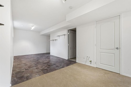 763 Stonehaven Drive, Carstairs, AB - Indoor Photo Showing Other Room