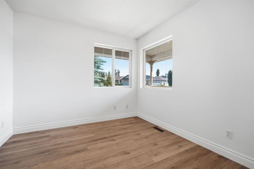 763 Stonehaven Drive, Carstairs, AB - Indoor Photo Showing Other Room