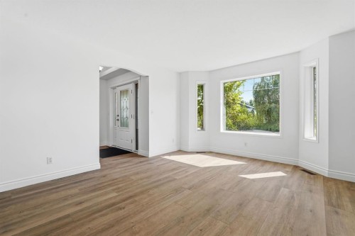 763 Stonehaven Drive, Carstairs, AB - Indoor Photo Showing Other Room