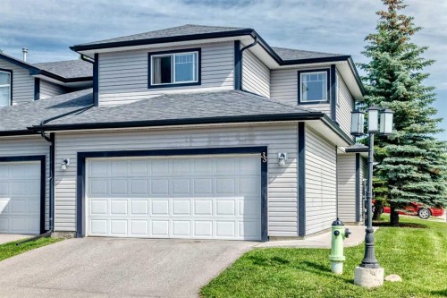 35-102 Canoe Square SW Airdrie, AB T4B 2Z1