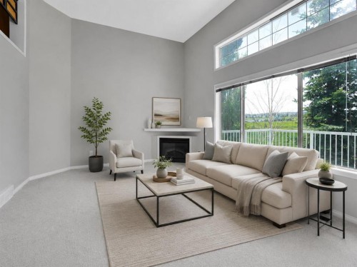 159 Hidden Creek Cove Nw, Calgary, AB 