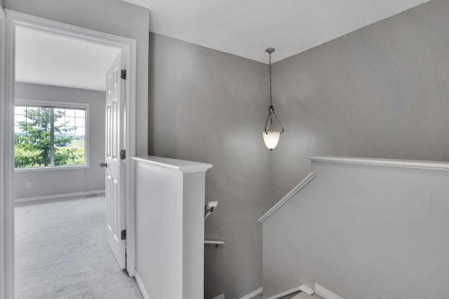 159 Hidden Creek Cove Nw, Calgary, AB 