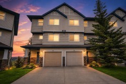 159 Hidden Creek Cove NW Calgary, AB T3A 6L8