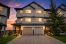 159 Hidden Creek Cove Nw, Calgary, AB 