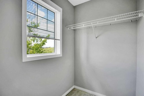 159 Hidden Creek Cove Nw, Calgary, AB 