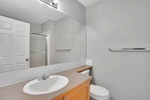 159 Hidden Creek Cove Nw, Calgary, AB 