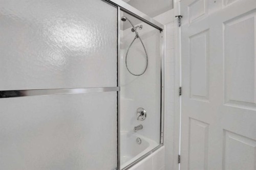 159 Hidden Creek Cove Nw, Calgary, AB 