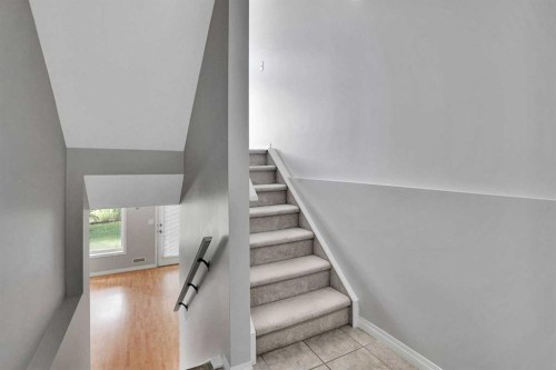 159 Hidden Creek Cove Nw, Calgary, AB 