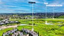 159 Hidden Creek Cove Nw, Calgary, AB 