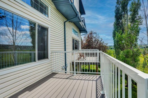 159 Hidden Creek Cove Nw, Calgary, AB 