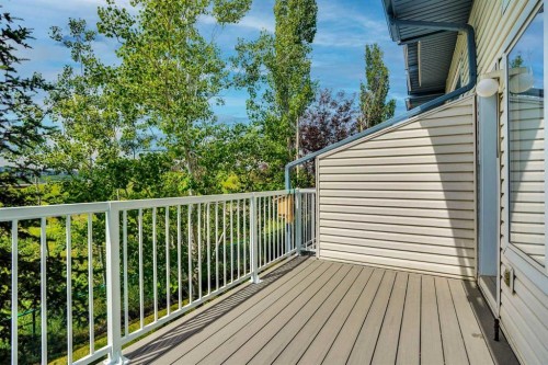 159 Hidden Creek Cove Nw, Calgary, AB 