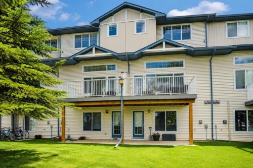 159 Hidden Creek Cove Nw, Calgary, AB 