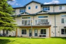 159 Hidden Creek Cove Nw, Calgary, AB 