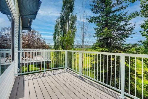 159 Hidden Creek Cove Nw, Calgary, AB 