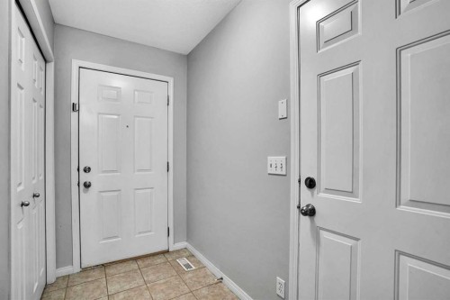159 Hidden Creek Cove Nw, Calgary, AB 