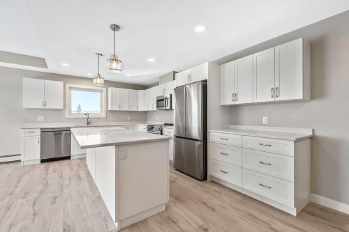 403-101 Willowridge Drive, Diamond Valley, AB 