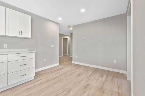 403-101 Willowridge Drive, Diamond Valley, AB 