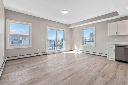 403-101 Willowridge Drive, Diamond Valley, AB 