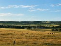 403-101 Willowridge Drive, Diamond Valley, AB 