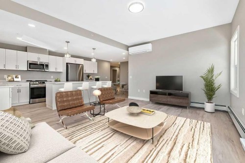 403-101 Willowridge Drive, Diamond Valley, AB 