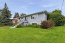 7403 20 Street Se, Calgary, AB  - Outdoor 