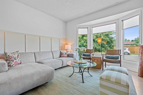 19 Riverbirch Road Se, Calgary, AB 