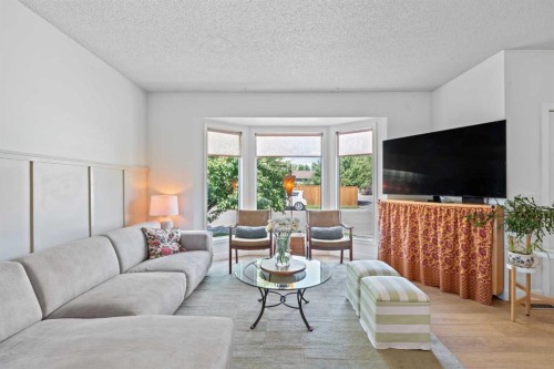 19 Riverbirch Road Se, Calgary, AB 