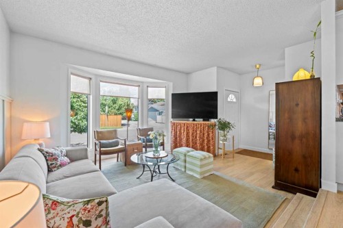 19 Riverbirch Road Se, Calgary, AB 