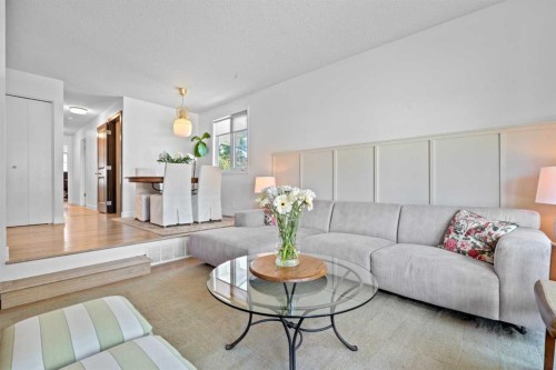 19 Riverbirch Road Se, Calgary, AB 