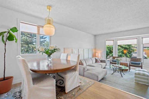 19 Riverbirch Road Se, Calgary, AB 