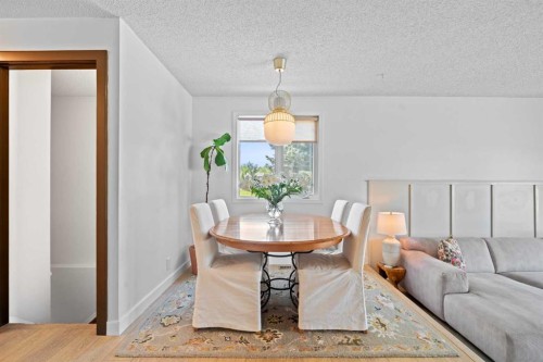19 Riverbirch Road Se, Calgary, AB 