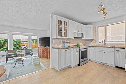 19 Riverbirch Road Se, Calgary, AB 