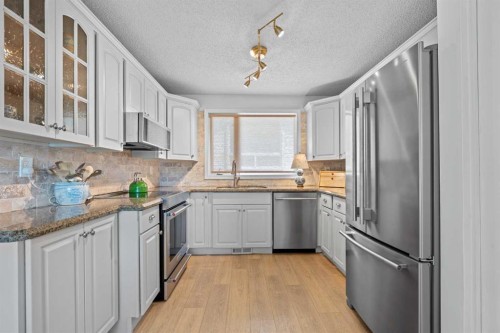 19 Riverbirch Road Se, Calgary, AB 