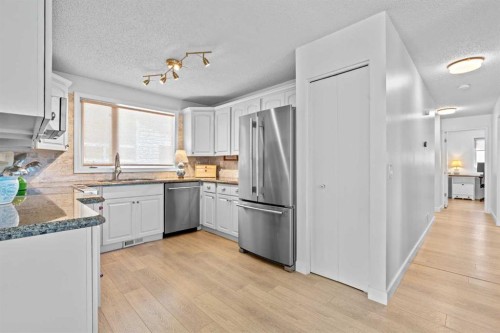 19 Riverbirch Road Se, Calgary, AB 