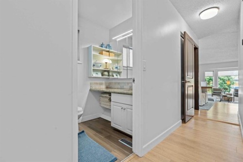 19 Riverbirch Road Se, Calgary, AB 