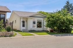 19 Riverbirch Road SE Calgary, AB T2C 3M4