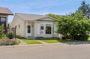 19 Riverbirch Road Se, Calgary, AB 