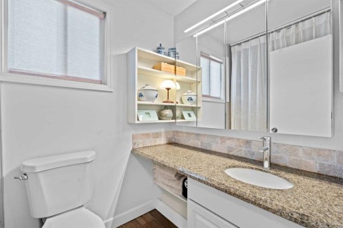 19 Riverbirch Road Se, Calgary, AB 
