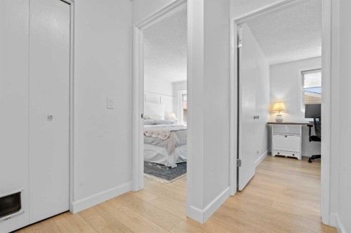 19 Riverbirch Road Se, Calgary, AB 