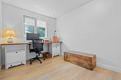 19 Riverbirch Road Se, Calgary, AB 