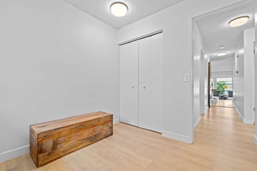 19 Riverbirch Road Se, Calgary, AB 