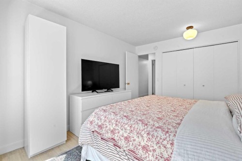 19 Riverbirch Road Se, Calgary, AB 