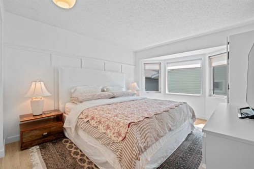 19 Riverbirch Road Se, Calgary, AB 