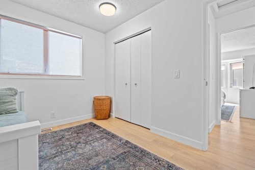 19 Riverbirch Road Se, Calgary, AB 