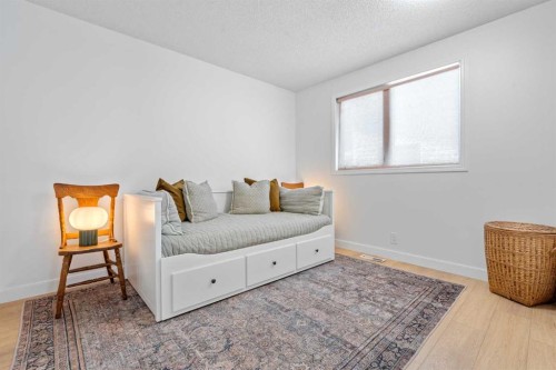 19 Riverbirch Road Se, Calgary, AB 