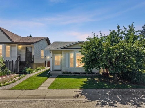 19 Riverbirch Road Se, Calgary, AB 
