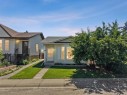 19 Riverbirch Road Se, Calgary, AB 