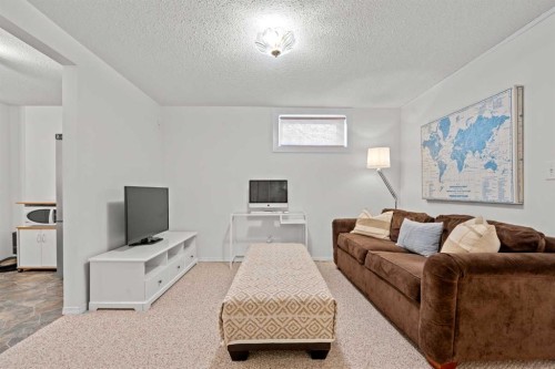 19 Riverbirch Road Se, Calgary, AB 